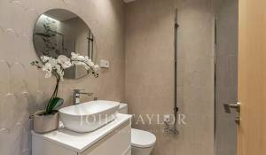 Sale Apartment Madrid