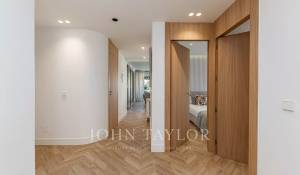 Sale Apartment Madrid