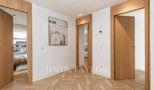 Sale Apartment Madrid