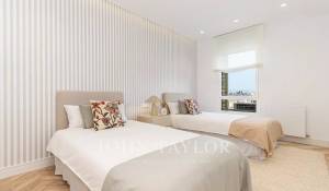 Sale Apartment Madrid