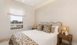 Sale Apartment Madrid