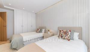 Sale Apartment Madrid