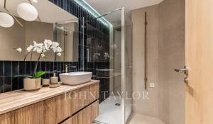 Sale Apartment Madrid