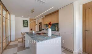 Sale Apartment Madrid