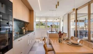 Sale Apartment Madrid