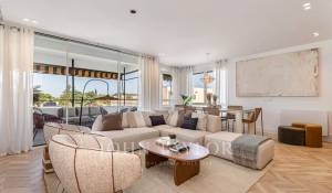 Sale Apartment Madrid