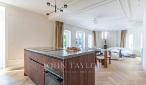 Sale Apartment Madrid