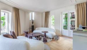 Sale Apartment Madrid
