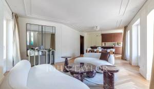 Sale Apartment Madrid