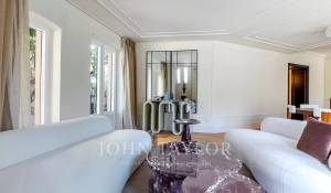 Sale Apartment Madrid