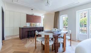 Sale Apartment Madrid