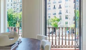 Sale Apartment Madrid