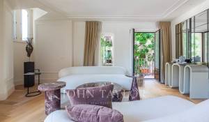 Sale Apartment Madrid