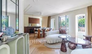Sale Apartment Madrid