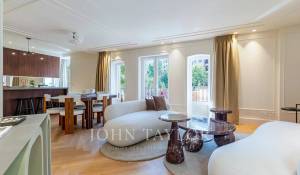 Sale Apartment Madrid