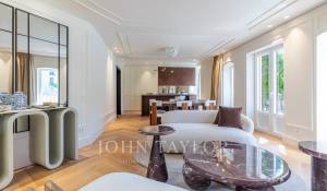 Sale Apartment Madrid