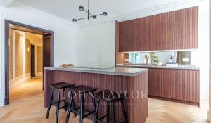 Sale Apartment Madrid