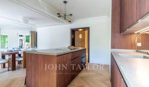 Sale Apartment Madrid