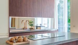 Sale Apartment Madrid