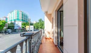 Sale Apartment Madrid
