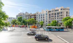 Sale Apartment Madrid