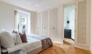 Sale Apartment Madrid