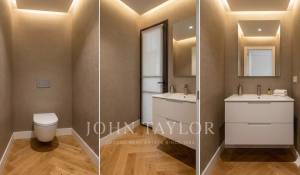 Sale Apartment Madrid