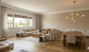 Sale Apartment Madrid