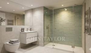 Sale Apartment Madrid