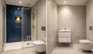 Sale Apartment Madrid