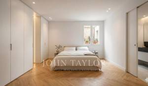 Sale Apartment Madrid