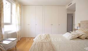 Sale Apartment Madrid