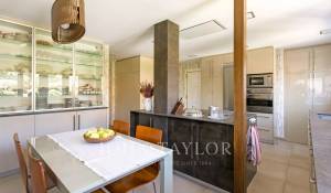 Sale Apartment Madrid