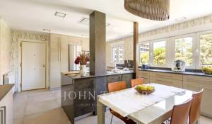 Sale Apartment Madrid