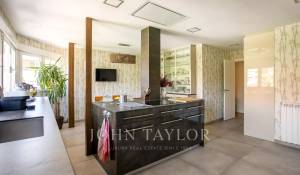 Sale Apartment Madrid