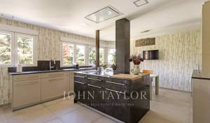 Sale Apartment Madrid