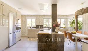 Sale Apartment Madrid