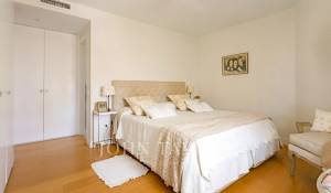 Sale Apartment Madrid