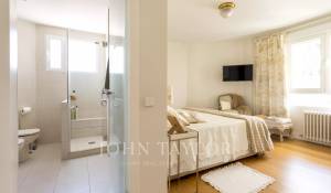 Sale Apartment Madrid
