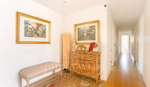 Sale Apartment Madrid