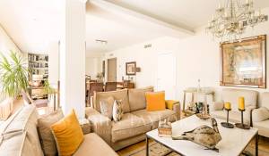 Sale Apartment Madrid