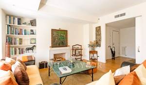 Sale Apartment Madrid