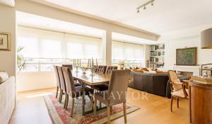 Sale Apartment Madrid