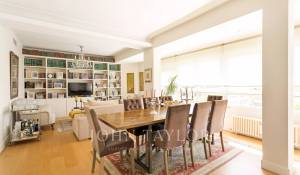 Sale Apartment Madrid