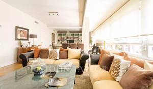 Sale Apartment Madrid