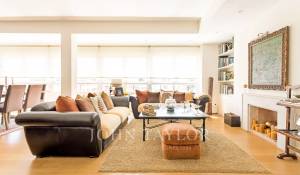 Sale Apartment Madrid