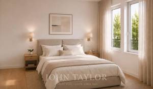 Sale Apartment Madrid
