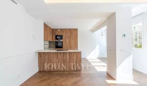 Sale Apartment Madrid
