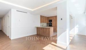 Sale Apartment Madrid