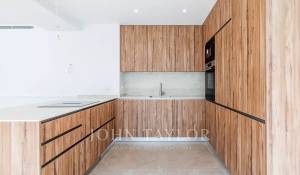 Sale Apartment Madrid